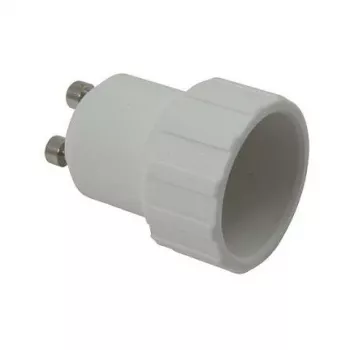 Synergy21 S21-LED-000349 Biały