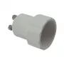 Synergy21 S21-LED-000349 Biały
