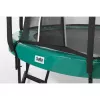Salta First Class - trampolina rekreacyjna/przydomowa 366 cm
