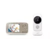 Qoltec 50054.90W.LEN zasilacz/przetwornica do laptopa, czarny, do użytku wewnętrznego