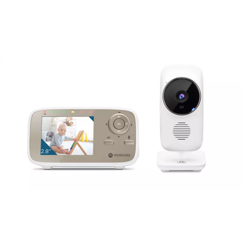 Qoltec 50054.90W.LEN zasilacz/przetwornica do laptopa, czarny, do użytku wewnętrznego