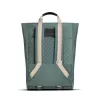 Plecak casualowy Native Union W.F.A Backpack zielony 100% Recycled PET