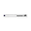 Router przewodowy Ubiquiti UISP-R-Pro Gigabit Ethernet 9,5 Gbit/s