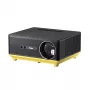Projektor LED Sponge P-5 (model 0703674402001) — kompaktowy projektor LED