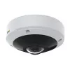 Kamera sieciowa Q3538-SLVE 8MP/02463-001 Axis