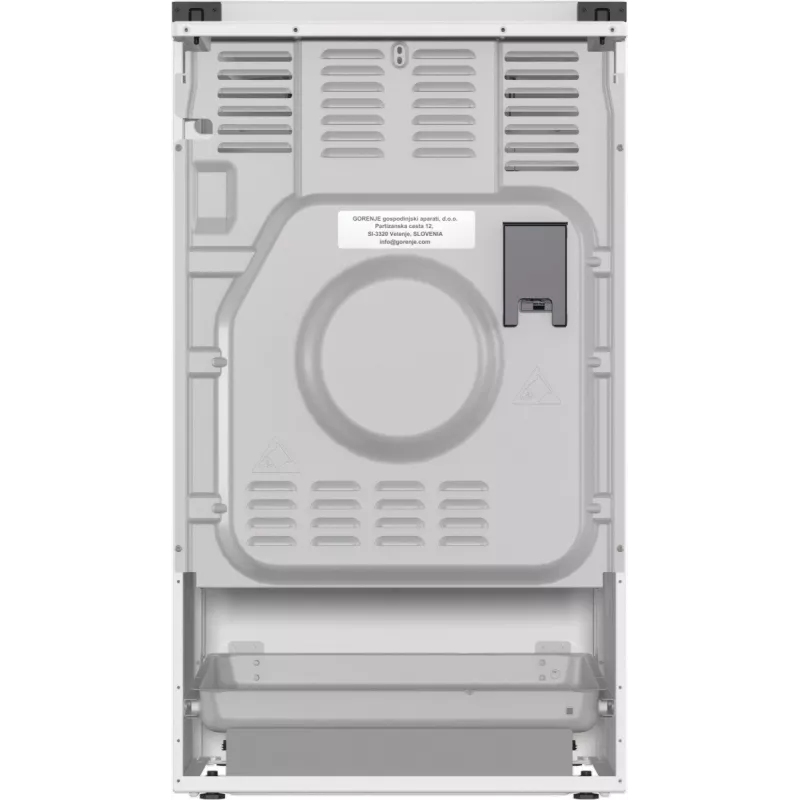 GORENJE KITCHEN GK5A22WH