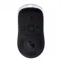 Logitech-G Gaming Wireless PRO 2 Biały
