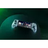 Razer Kishi V3 - Phantom White Ed. USB Gamepad Analogowy Android, iOS