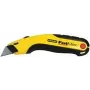Stanley Tool 7-10-778 Wytrzymała konstrukcja Wszechstronne zastosowanie