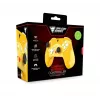 DragonShock PopTop Compact, Gamepad, Nintendo Switch, Schaltfläche Zurück, D-Pad, Home button, Reset-Taste, Kabellos, Bluetooth, USB Typ-C