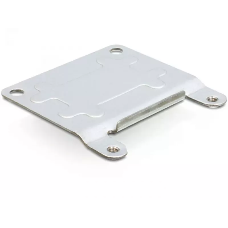 Adapter złącza kabla DeLOCK 65326