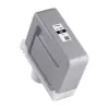 Cartridge Canon Ink 2359C001 PFI-310BK Czarny