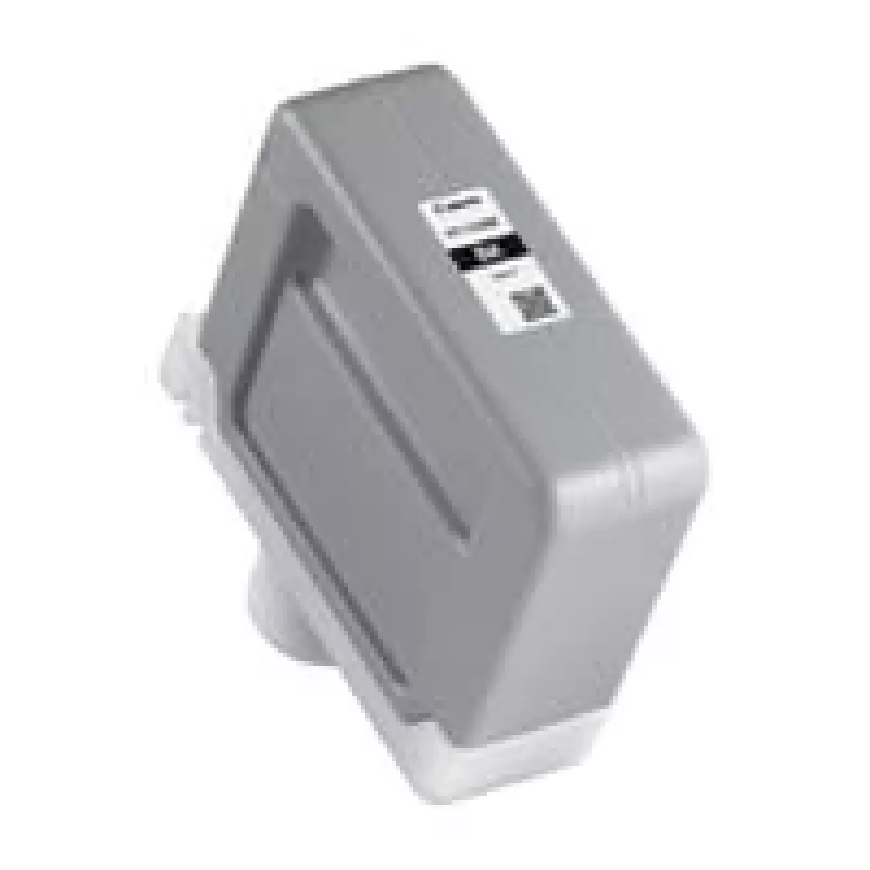 Cartridge Canon Ink 2359C001 PFI-310BK Czarny