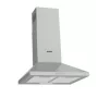 Komin okapu WHC529E4X