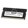 Memory PNY DDR5 SO-DIMM 16GB 4800