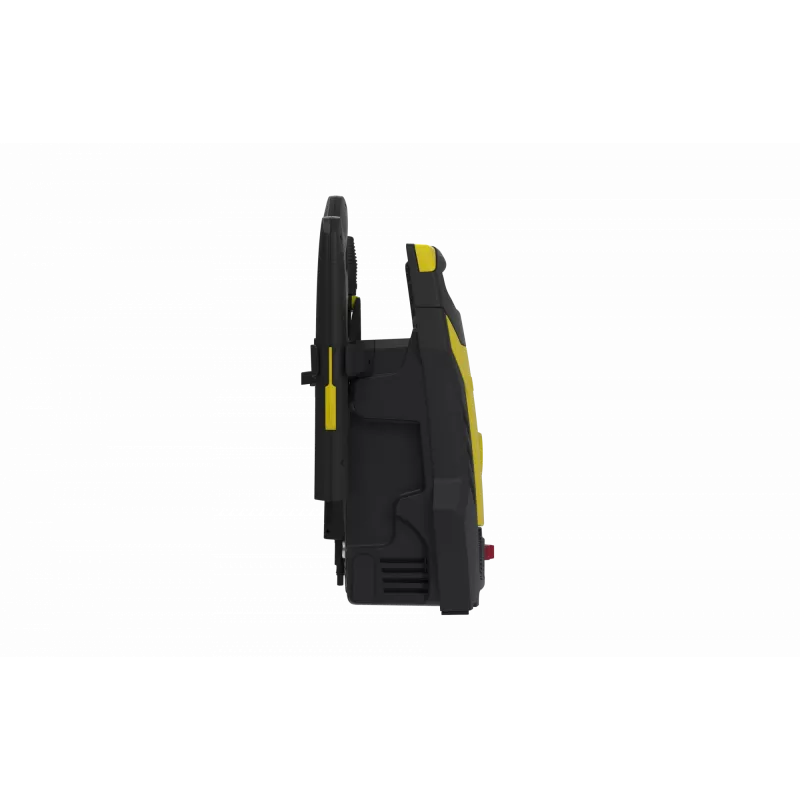 Myjka wysokociśnieniowa STANLEY SXPW14L-E (1400 W, 110 bar, 390 l/h) | Myjka ciśnieniowa Stanley | 1400 W | 110 bar | 390 l/h
