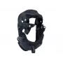 Uszczelka twarzowa do przyłbicy 9100FX Speedglas 3M, uszczelka zamienna do przyłbicy spawalniczej