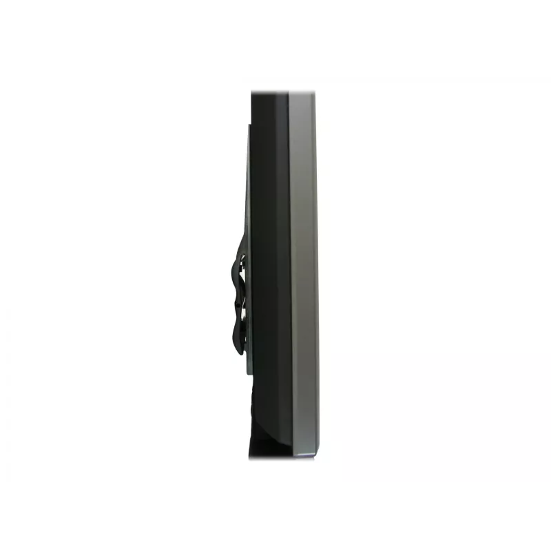 Ergotron 60-604-003 Srebrny
