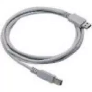 Kabel USB Typ A Datalogic CAB-438 2m
