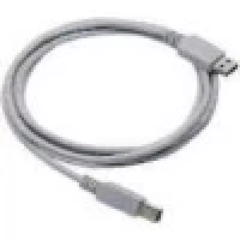 Kabel USB Typ A Datalogic CAB-438 2m