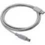 Kabel USB Typ A Datalogic CAB-438 2m