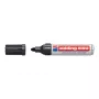 Marker Edding 550 Czarny