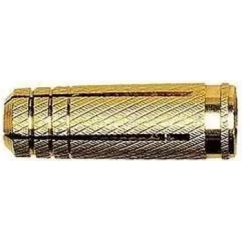 Kotwa rozporowa Fischer MS 8 x 28