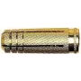 Kotwa rozporowa Fischer MS 8 x 28