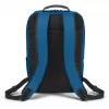 Plecak casualowy DICOTA D32160-RPET niebieski poliester Urban 440mm