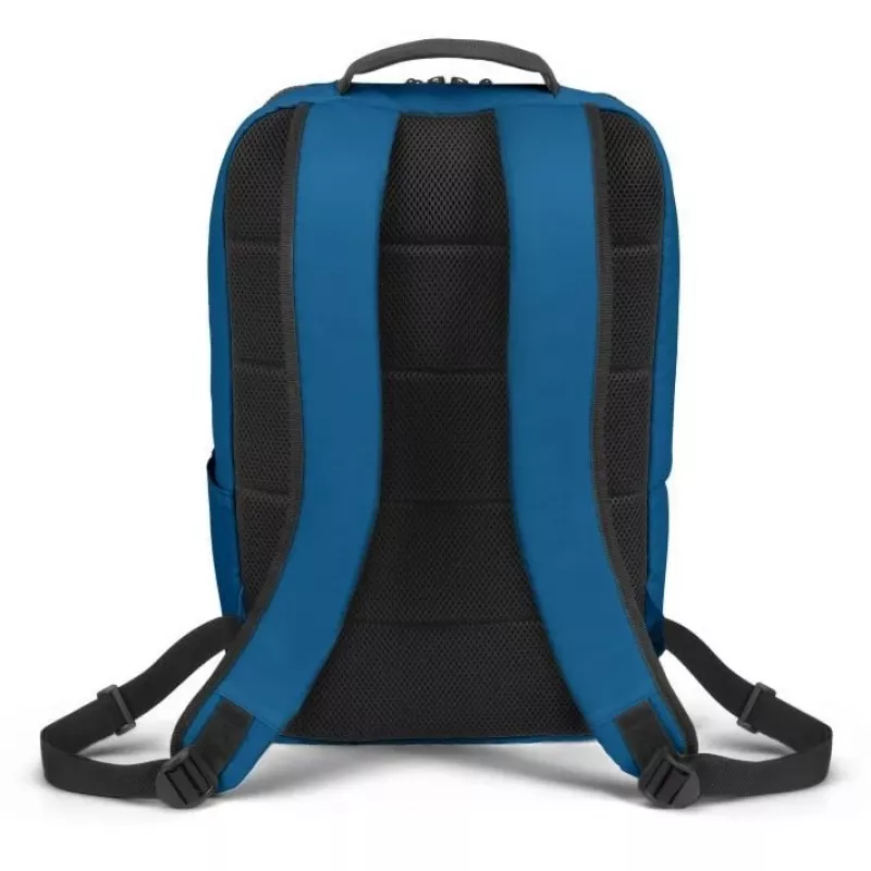 Plecak casualowy DICOTA D32160-RPET niebieski poliester Urban 440mm
