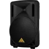 2-drożny głośnik Behringer Eurolive B210D 135 W