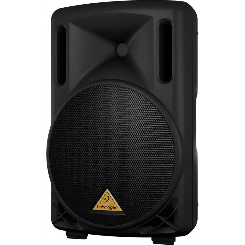 2-drożny głośnik Behringer Eurolive B210D 135 W