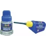 Revell Professional Adhesive and Liquid Special Adhesive