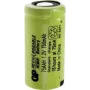 Akumulator NiMH AA GP GP75AAH 1.2 V 750 mAh