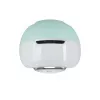 Kask rowerowy HJC CALIDO MT MINT, rozmiar L, In-mold, 58–63 cm, 280 g, 4 otwory wentylacyjne, SELFIT™