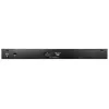 D-Link DGS-1510-28XMP Zarządzalny przełącznik L2/L3 Gigabit Ethernet (10/100/1000) Power over Ethernet (PoE) Czarny, Szary