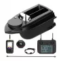 Łódź zanętowa Flytec V030 Fishfinder 20000 mAh