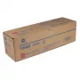 Toner Konica Minolta TN-627 magenta 15000 stron