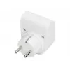 Adapter przeciwprzepięciowy Digitus DN-95400
