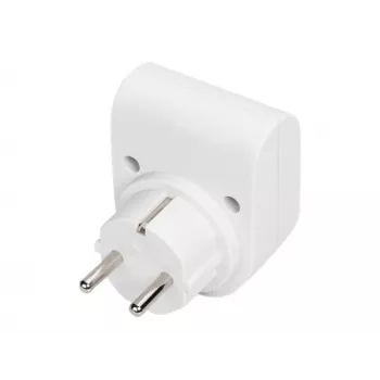 Adapter przeciwprzepięciowy Digitus DN-95400