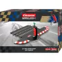 Zestaw bezprzewodowy pojedynczy Carrera Toys 20010110 czarny