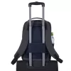 Rivacase 7765 40.6 cm (16) Plecak Czarny