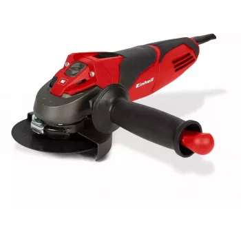 Szlifierka kątowa Einhell TE-AG 125/750