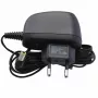 Zasilacz Gigaset C39280-Z4-C557 czarny