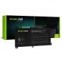 GREEN CELL Bateria BK03XL do HP Pavilion x360 14-BA 14-BA015NW 14-BA022NW 14-BA024NW 14-BA102NW 14-BA104NW