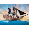 Zestaw zabawkowy Playmobil Piraci 71530 Wielokolorowy Plastik 4-10 lat