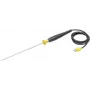 Fluke 80PK-26 Test Probe (2098714)