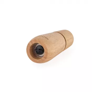 Młynek do soli Salter BW13049EU7 z regulowanym ceramicznym mechanizmem mielącym