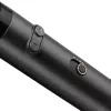 Suszarka do włosów kręconych BaByliss AS970E Czarna 650 W 98,4 (2,5 m)