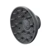 Suszarka do włosów Braun BRHD226E 2200W Technologia jonowa Lekka